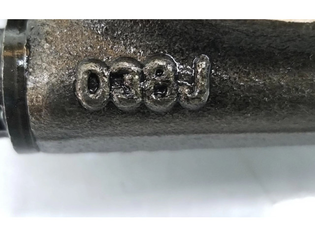 Шатун CFFB 038105401J, 038105401J    Volkswagen Passat Alltrack  