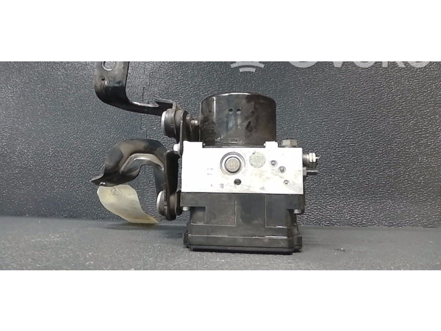 Jednotka ABS 2034845 Ford Fiesta 2013