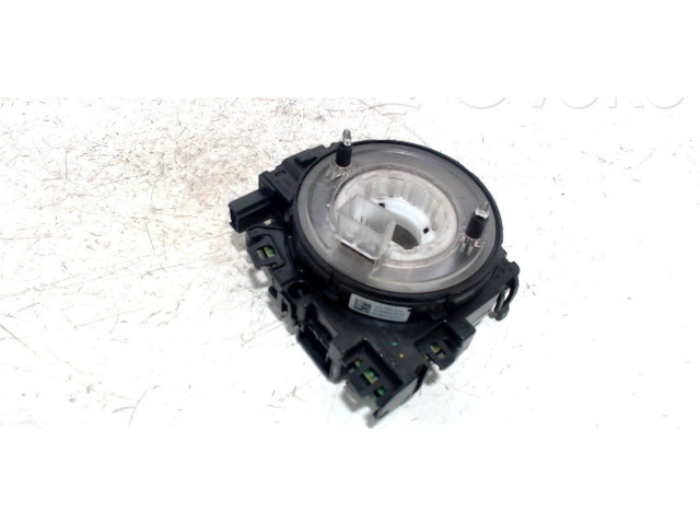 Подрулевой шлейф SRS 5K0953549   Volkswagen Caddy