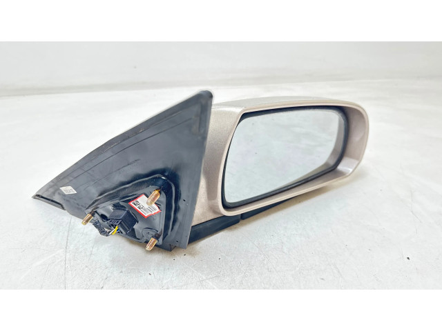 Zpětné zrcátko pravé Hyundai Sonata 2005 E4012273, E4012274