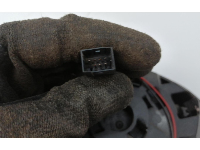 Zpětné zrcátko  Seat Ibiza IV (6J,6P) 2015  6J1857507G  