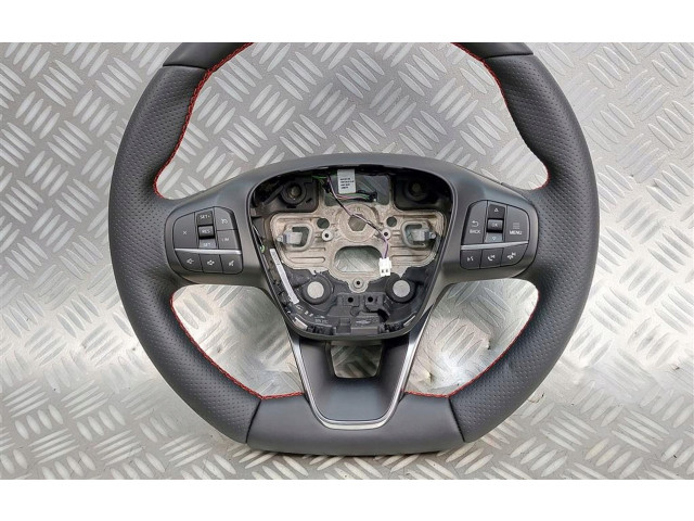 Volant Ford Kuga III 2020 LV4B3600DY