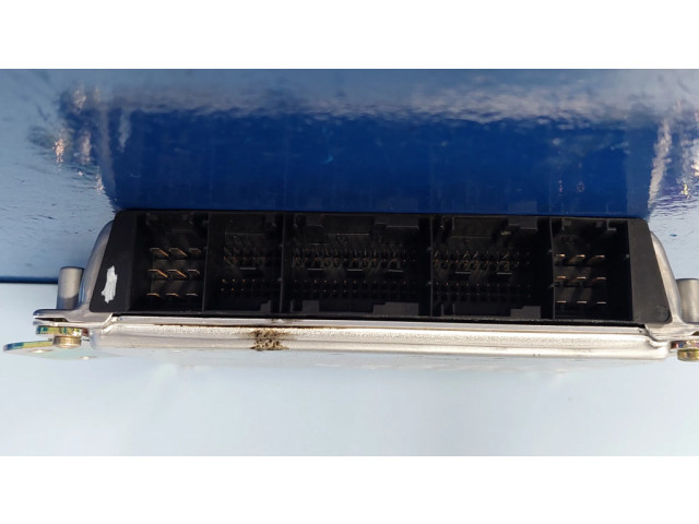 Řídící jednotka 237104U100, 0281010265 Nissan Almera Tino 2001