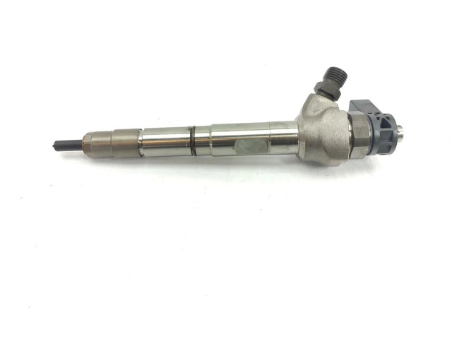 Vstřikovač 04L130277AC, 04L130277AC Volkswagen Caddy