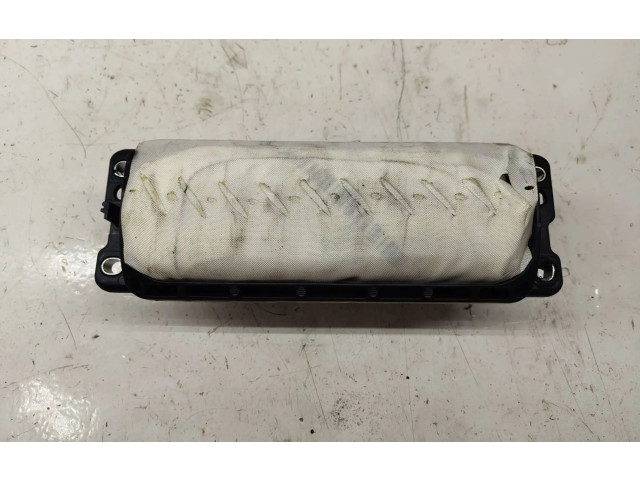 Pojistková skříňka Řídící jednotka BSM 3C0880204E, 34017892A Volkswagen PASSAT B6 2007