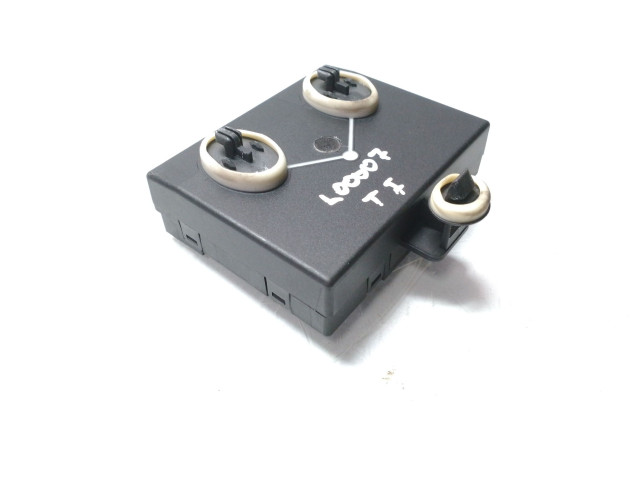 Блок управления 8X0959795B, 8X0959795DZ00 Audi A1