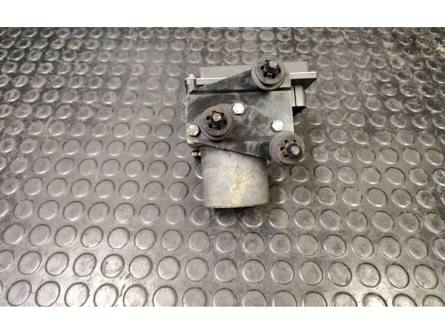 Блок АБС 8K0907379BH Audi A5 8T 8F 2007 - 2016 года