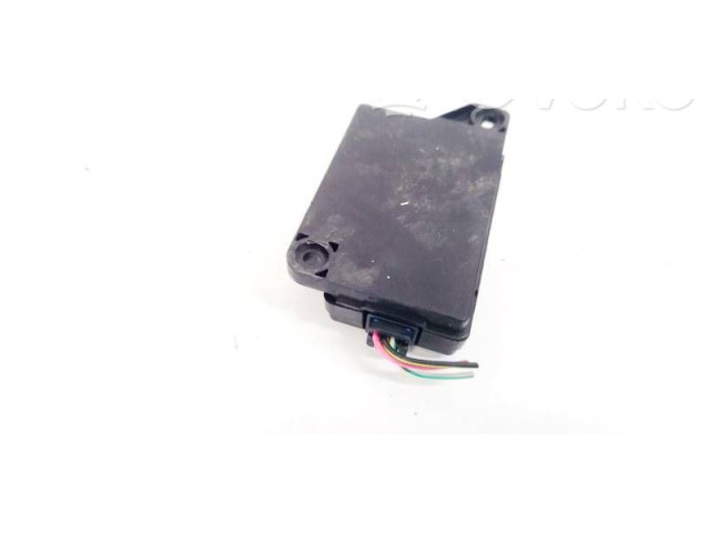 Другие блоки управления / модули Jeep Patriot - года