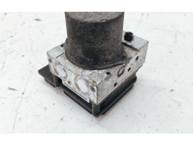 Блок АБС 8R0614517DB, 8R0614517 Audi Q5 SQ5 2008 - 2017 года