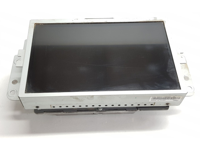 Дисплей GS7T18B955SB, 2053116 Ford Ranger