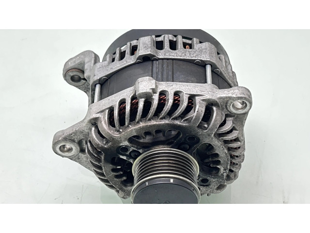 Генератор A3TV4681ZE, 231005JU0A Nissan Navara D23 2.3