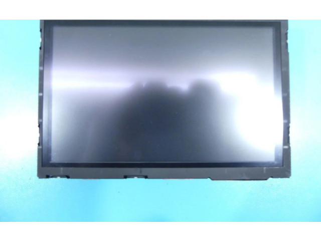 Volant Infiniti Q50 2015 283874GN3A, IMPRK1283202