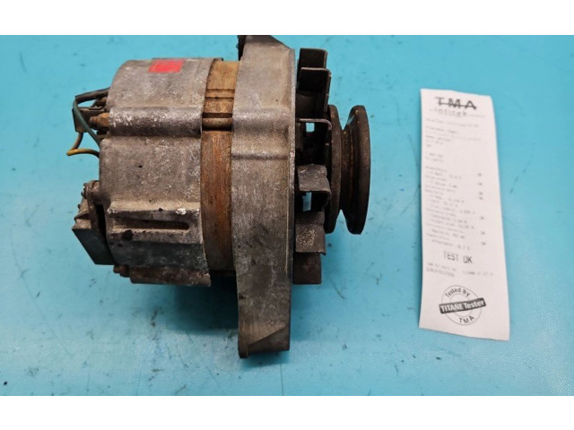 Генератор IMPRK1400702 Daewoo Lublin