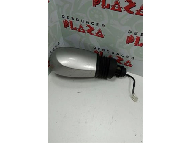 Zpětné zrcátko Fiat Punto (188) 2005 0157180, 0157180