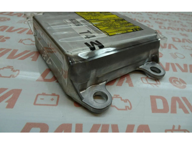 Боковая подушка безопасности 89170-30440, 152300-8542 Lexus IS 220D-250-350