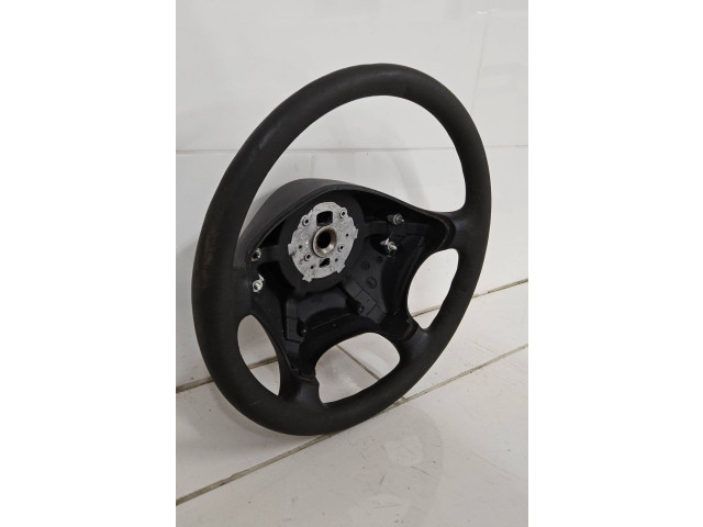 Руль Mercedes-Benz Vito Viano W639  2003 - 2014 года A6394640001      