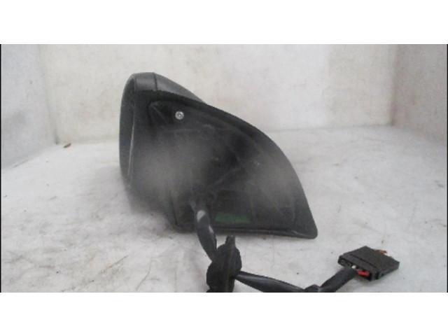 Зеркало электрическое Сзади Mercedes-Benz A W168 1997-2004 года