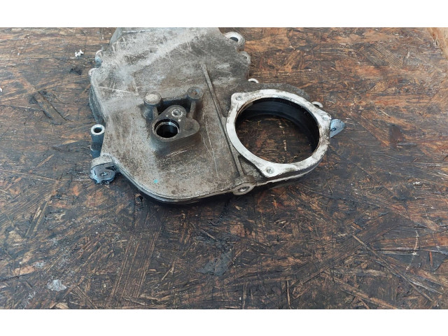 Блок предохранителей 2486F Jeep Grand Cherokee