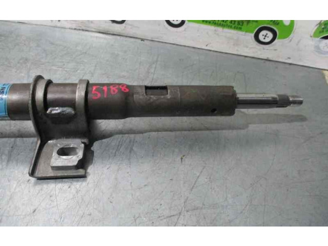 Рулевая рейка 284246200109 Tata Indigo I 2002 - 2009 года