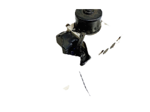 Блок АБС 8619537, 8619538   Volvo  V70  2000 - 2004 года