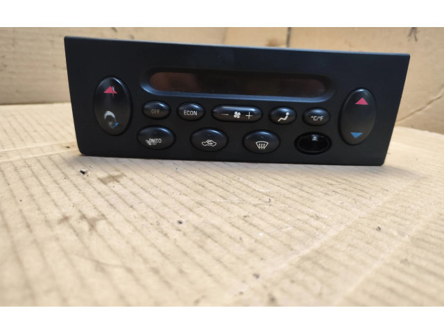 Блок управления климат-контролем JFC101785, MF1464308910   Rover 75