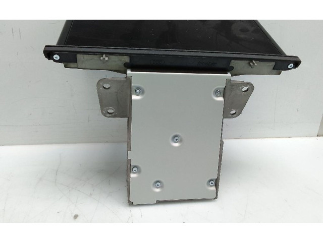 Дисплей 81A919605 Audi Q2 -