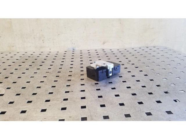 Блок управления 919403W060   KIA Sportage