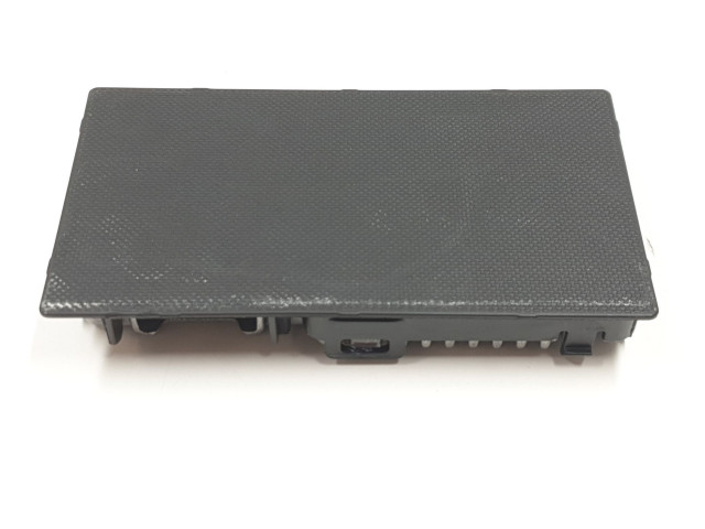 Блок управления 95560J7000   KIA Xceed