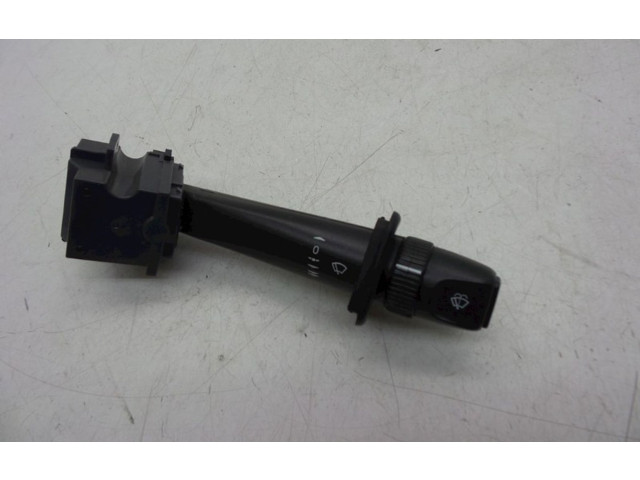 Переключатель дворников 30669739   Volvo S60