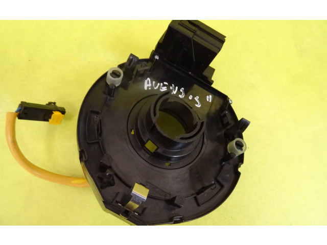 Подрулевой шлейф SRS    Toyota Avensis T220