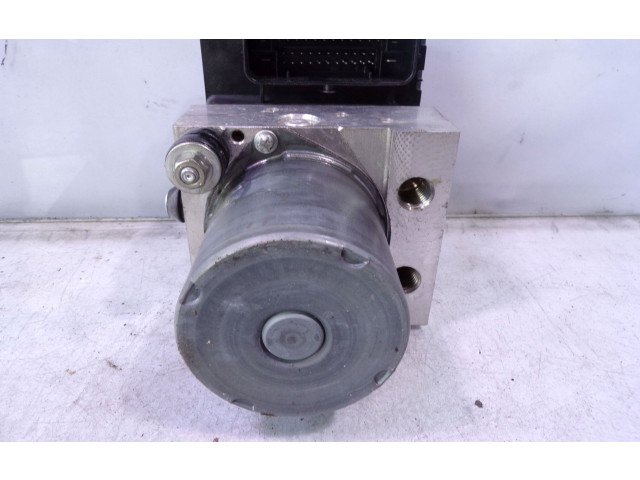 Блок АБС CX232C405BE   Jaguar  XF   -  года