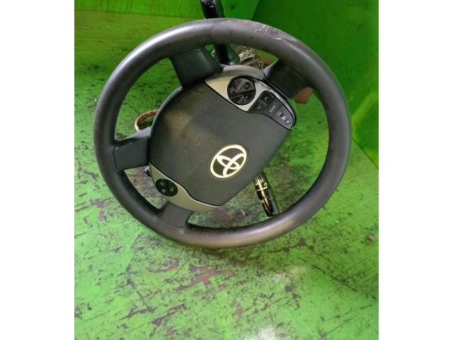 Jednotka ABS Toyota Prius (NHW20) 2008