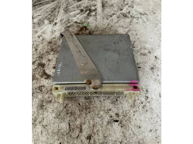 Блок управления двигателя p09459755   Volvo S70  V70  V70 XC