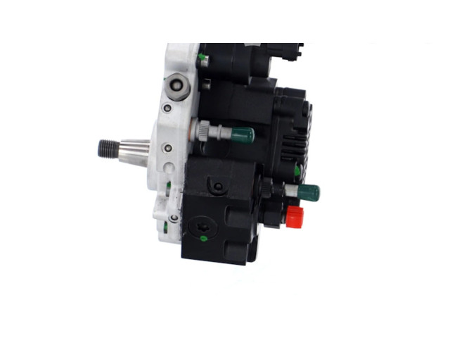 Vstřikovací čerpadlo 0445010075, 0445010075 Renault Vel Satis