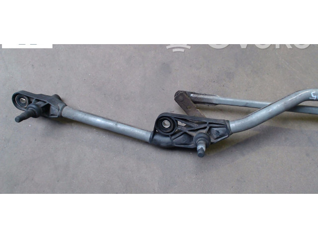 Шатун      Renault Scenic II -  Grand scenic II  