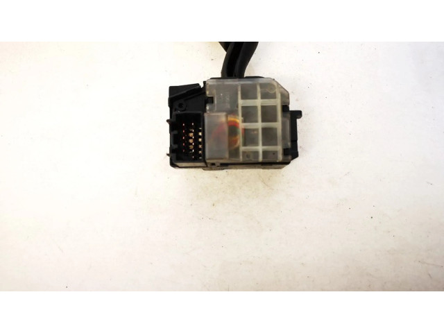 Ручка стеклоочистителей 17d682   Mazda 3 I