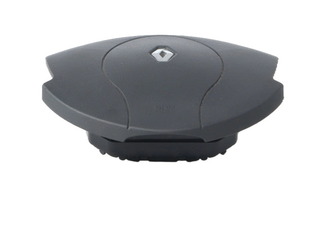 Подушка безопасности водителя 985103168R Renault Twingo II
