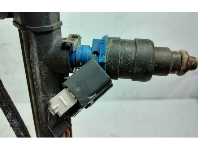 Vstřikovací lišta 2900900529 Seat Alhambra (Mk1)