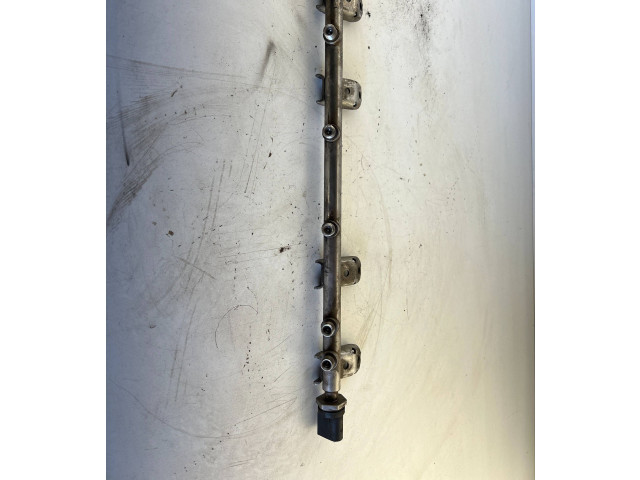 Čerpadlo oleje 0261545044   BMW 5 F10 F11   N55B30A