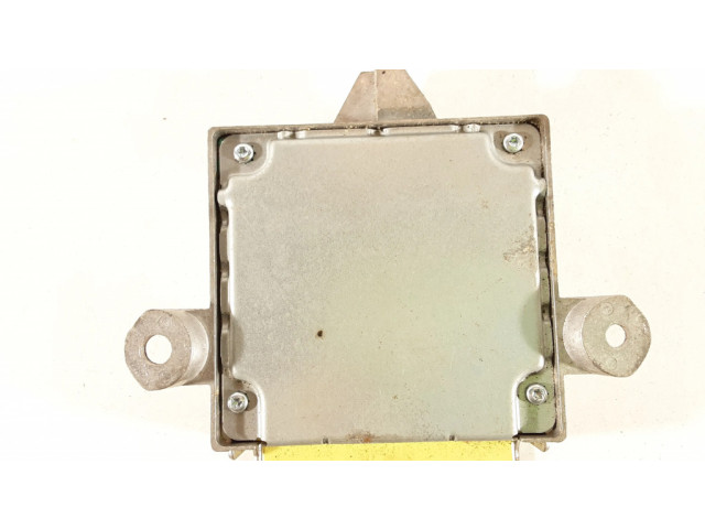 Блок подушек безопасности 77960TL0E913M1 Honda Accord