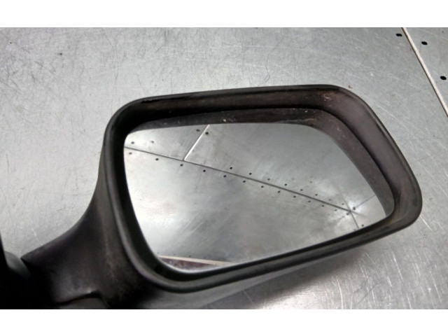 Zpětné zrcátko  Fiat Punto (176) 1995    