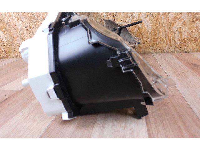 Přístrojová deska Honda Civic X 2018 78100TGGG220