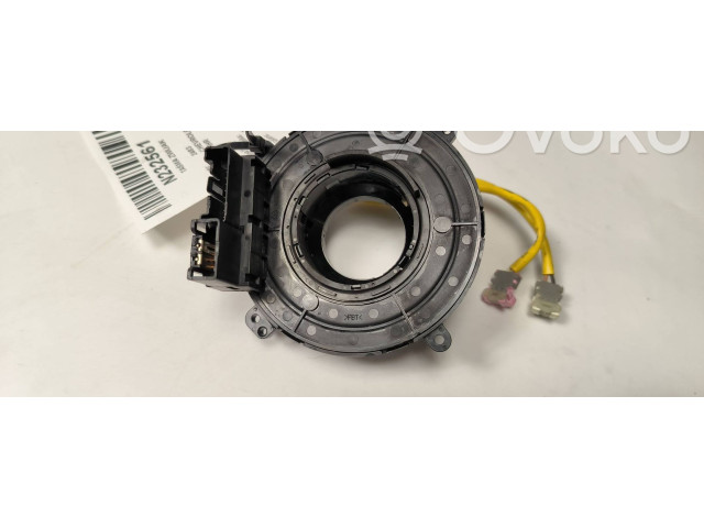 Подрулевой шлейф SRS Chevrolet HHR