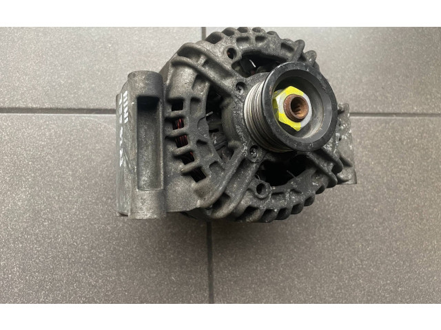 Генератор 7559223 Mini One - Cooper R50 - 53