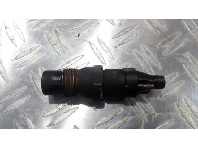 Vstřikovač 068130202F, KCA30S79 Volkswagen Polo III 6N 6N2 6NF pro naftový motor 1.9