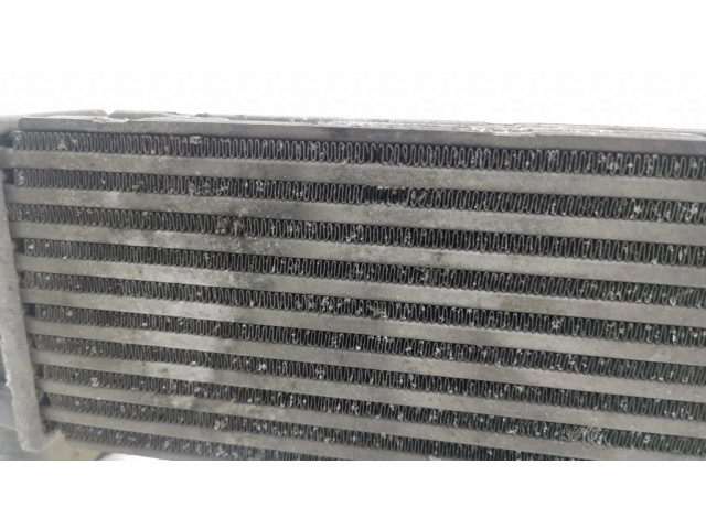 Интеркулер 1489396080, 8702290HF Citroen C8 2.0