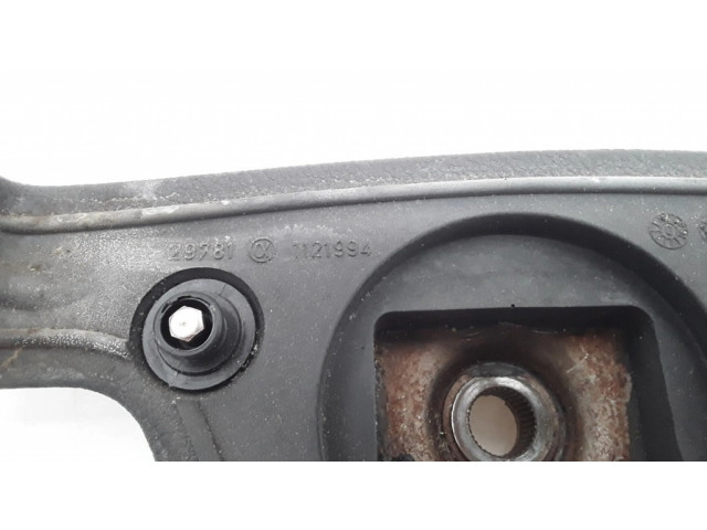 Руль Alfa Romeo 155 1121994, 297811121994