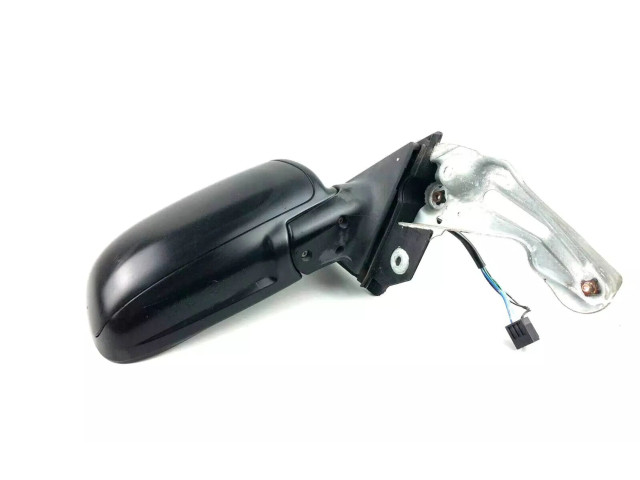Зеркало электрическое        Subaru Forester SG  2003 - 2005 года   