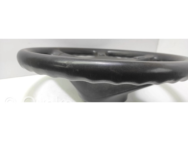 Volant BMW 5 E34 1990