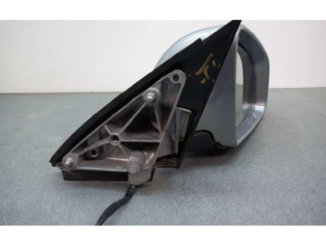 Зеркало электрическое Audi A4 Allroad - года